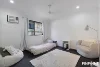 1 Hangan Street, Bucasia, Qld 4750-Image