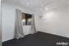 1 Hangan Street, Bucasia, Qld 4750-Image