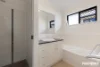 1 Hangan Street, Bucasia, Qld 4750-Image