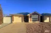 1 Hanley Street, Whyalla Norrie, SA 5608