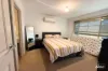 1 Hanley Street, Whyalla Norrie, SA 5608-Image