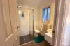 1 Hanley Street, Whyalla Norrie, SA 5608-Image