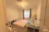 1 Hanley Street, Whyalla Norrie, SA 5608-Image