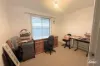 1 Hanley Street, Whyalla Norrie, SA 5608-Image