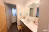 1 Hanley Street, Whyalla Norrie, SA 5608-Image