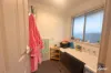 1 Hanley Street, Whyalla Norrie, SA 5608-Image