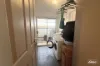 1 Hanley Street, Whyalla Norrie, SA 5608-Image
