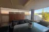 1 Hanley Street, Whyalla Norrie, SA 5608-Image