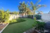 1 Hanley Street, Whyalla Norrie, SA 5608-Image