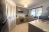 1 Hanley Street, Whyalla Norrie, SA 5608-Image