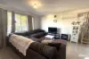 1 Hanley Street, Whyalla Norrie, SA 5608-Image