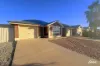 1 Hanley Street, Whyalla Norrie, SA 5608-Image