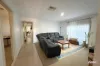1 Hanley Street, Whyalla Norrie, SA 5608-Image