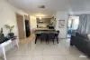 1 Hanley Street, Whyalla Norrie, SA 5608-Image