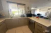 1 Hanley Street, Whyalla Norrie, SA 5608-Image