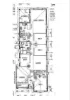 1 Hanley Street, Whyalla Norrie, SA 5608-Floorplan