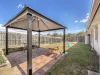 1 Hann Way, Brassall QLD 4305-Image