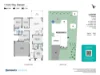 1 Hann Way, Brassall QLD 4305-Image