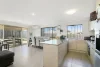 1 Hann Way, Brassall QLD 4305-Image
