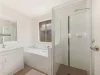 1 Hann Way, Brassall QLD 4305-Image