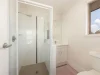 1 Hann Way, Brassall QLD 4305-Image
