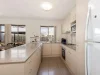 1 Hann Way, Brassall QLD 4305-Image