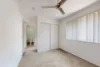 1 Hann Way, Brassall QLD 4305-Image