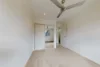 1 Hann Way, Brassall QLD 4305-Image
