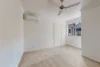1 Hann Way, Brassall QLD 4305-Image