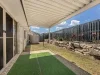 1 Hann Way, Brassall QLD 4305-Image