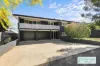 1 Hannaford Avenue, Tamworth, NSW 2340
