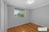 1 Hannaford Avenue, Tamworth, NSW 2340-Image