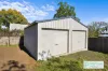 1 Hannaford Avenue, Tamworth, NSW 2340-Image