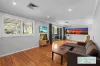 1 Hannaford Avenue, Tamworth, NSW 2340-Image