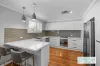 1 Hannaford Avenue, Tamworth, NSW 2340-Image