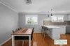 1 Hannaford Avenue, Tamworth, NSW 2340-Image