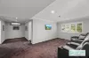 1 Hannaford Avenue, Tamworth, NSW 2340-Image