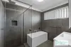 1 Hannaford Avenue, Tamworth, NSW 2340-Image