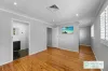 1 Hannaford Avenue, Tamworth, NSW 2340-Image