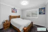 1 Hannaford Avenue, Tamworth, NSW 2340-Image
