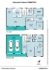 1 Hannaford Avenue, Tamworth, NSW 2340-Floorplan