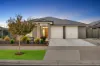 1 Hanne Street, Eyre, SA 5121