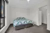 1 Hanne Street, Eyre, SA 5121-Image