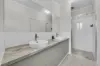 1 Hanne Street, Eyre, SA 5121-Image