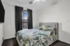1 Hanne Street, Eyre, SA 5121-Image