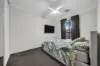 1 Hanne Street, Eyre, SA 5121-Image