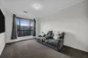 1 Hanne Street, Eyre, SA 5121-Image