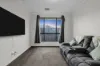 1 Hanne Street, Eyre, SA 5121-Image