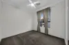 1 Hanne Street, Eyre, SA 5121-Image