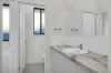 1 Hanne Street, Eyre, SA 5121-Image